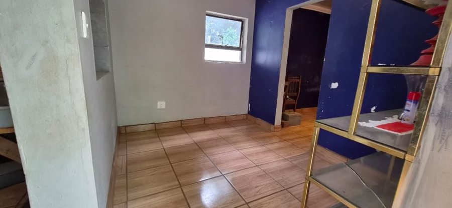 3 Bedroom Property for Sale in Stilfontein Ext 3 North West